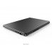 Barebone ECS SP40LC 14.1p | Ryzen 5 5500U | FHD | PD