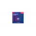 SSD GoodRam CX400 512GB 2.5