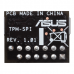 Módulo Asus TPM SPI 2.0 para Windows 10 com Interface SPI