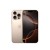 iPhone 16 Pro Max 256GB Apple Desert, Ecrã 6.9