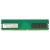 Memória 2-Power DIMM DDR4 16GB 3200MHz CL22 PC