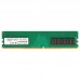 Memória 2-Power DIMM DDR4 16GB 3200MHz CL22 PC