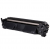 Toner HP 94X - CF294X Preto Compatível - Alto Rendimento
