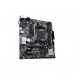 Motherboard Asus Prime A520M-K RCDC, AM4, M.2, LAN Gigabit e USB 3.2