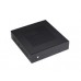 Mini-PC Flex.OEM PC9-T4, Intel J1900, 2x LAN, HDMI, VGA e USB 3.0