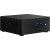 Mini-PC Intel NUC RNUC11PAHI70Z00 i7-1165G7, Iris Xe Graphics, Thunderbolt 3, Wi-Fi 6