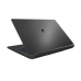 Portátil INSYS IN1-X15, i7-11800H, RTX 3070, 16GB RAM, 500GB SSD, Win11 Pro Portátil INSYS IN1-X15, i7-11800H, RTX 3070, 16GB RAM, 500GB SSD, Win11 Pro