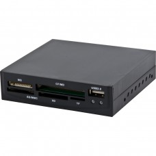 Leitor de Cartões M4trixx CR-066#INT Interno 3.5