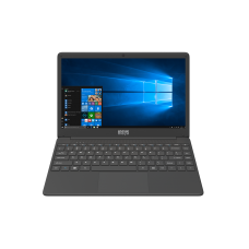 Portátil INSYS GW1-W149 14p i3-10110U, 8GB RAM, SSD 256GB e Windows 11
