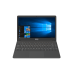 Portátil INSYS GW1-W149 14p i3-10110U, 8GB RAM, SSD 256GB e Windows 11