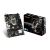 Motherboard Biostar H310MHP Skt1151, DDR4, HDMI, USB 3.2 Gen1