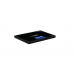 SSD GoodRam CX400 512GB 2.5