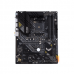 Motherboard Asus TUF B550-PLUS AM4 ATX, DDR4, M.2, 2.5 Gigabit Ethernet