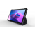 Capa Lenovo para Tablet Tab M10 Gen 3: Fólio, Cinza, 10.1 Capa Lenovo para Tablet Tab M10 Gen 3: Fólio, Cinza, 10.1