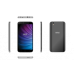 Smartphone Flex.OEM AC7-DJ17 6