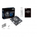 Motherboard Asus PRIME H510M-K R2.0 LGA 1200, DDR4, M.2, Gigabit Ethernet Motherboard Asus PRIME H510M-K R2.0 LGA 1200, DDR4, M.2, Gigabit Ethernet