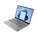 Portátil Lenovo 14p ThinkBook G8 IRL i7-240H 16+512GB|W11Pro