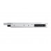Gravador DVD Lite-On DS-8ABSH SATA Slim - Para Portáteis e Mini-PCs