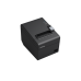 Impressora POS Epson TM-T20III Térmica USB e RS232 - 203 DPI Impressora POS Epson TM-T20III Térmica USB e RS232 - 203 DPI
