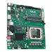 Motherboard Asus H610T-CSM: Mini-ITX, LGA 1700, DDR5, HDMI e DisplayPort