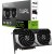 Placa Gráfica Asus RTX 5070 12GB DUAL, Blackwell, GDDR7, 2x Ventoinhas Placa Gráfica Asus RTX 5070 12GB DUAL, Blackwell, GDDR7, 2x Ventoinhas