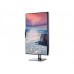 Monitor AOC 24V5CW/BK 23.8