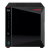 Servidor NAS Asustor AS5404T: 4x3.5