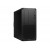 Workstation HP Z2 G9 i9-14900, 32GB RAM, SSD 1TB, W11 Pro