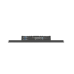 Panel PC Industrial 18.5p INSYS EM5-P18J|N5100|8+128|W11P