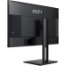 Monitor MSI Pro MP275P 27
