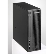 Caixa Micro ATX Avance L7A SFF - USB 3.0, Micro ATX, 220W Caixa Micro ATX Avance L7A SFF - USB 3.0, Micro ATX, 220W