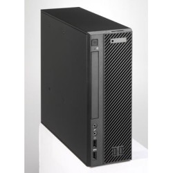 Caixa Micro ATX Avance L7A SFF - USB 3.0, Micro ATX, 220W