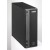 Caixa Micro ATX Avance L7A SFF - USB 3.0, Micro ATX, 220W