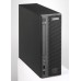Caixa Micro ATX Avance L7A SFF - USB 3.0, Micro ATX, 220W Caixa Micro ATX Avance L7A SFF - USB 3.0, Micro ATX, 220W