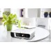 Projetor Epson EB-FH52 3LCD 1080p 4000 ANSI Lumens Wi-Fi