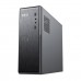 Computador INSYS PowerNet SFF i3-9100F, 8GB RAM, 1TB HDD, GT710