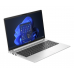 Portátil HP ProBook 450 G10 15.6
