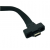Cabo USB Interno OEM USB 9 pinos para USB-C, PC4-TYPEC, Conexão Frontal