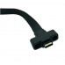 Cabo USB Interno OEM USB 9 pinos para USB-C, PC4-TYPEC, Conexão Frontal