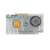 Leitor CBar. 1D/2D Honeywell N4680 N4680SR-W1-USB-03