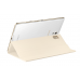 Capa Samsung Galaxy Tab S 8.4”: Proteção contra riscos, quedas e pó, para Tablet Samsung Galaxy Tab S 8.4