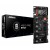Motherboard AsRock H510 Pro BTC+, LGA 1200, DDR4, 6x PCIe 3.0 x16, HDMI Motherboard AsRock H510 Pro BTC+, LGA 1200, DDR4, 6x PCIe 3.0 x16, HDMI