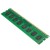 Memória RAM Silicon Power 4GB DDR4 2133MHz DIMM NON-ECC