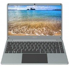 Portátil INSYS IP1-XN614 14p i3-1005G1 8GB 128GB SSD W10 Pro
