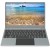 Portátil INSYS IP1-XN614 14p i3-1005G1 8GB 128GB SSD W10 Pro