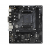 Motherboard AsRock B550M-HDV AM4, mATX c/ Ryzen, HDMI, M.2 e USB 3.2 Gen2 Motherboard AsRock B550M-HDV AM4, mATX c/ Ryzen, HDMI, M.2 e USB 3.2 Gen2