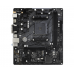 Motherboard AsRock B550M-HDV AM4, mATX c/ Ryzen, HDMI, M.2 e USB 3.2 Gen2