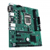 Motherboard Asus PRO H510M-C/CSM LGA 1200, DDR4, HDMI e M.2