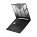 Portátil Asus TUF Gaming 15.6 Portátil Asus TUF Gaming 15.6