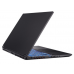 Barebone Clevo NP50RNA 15.6p FHD i7-12650H NVIDIA RTX2050 16GB 512GB